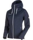 Vorschau: MAMMUT Damen Fleecejacke "Arctic ML"