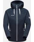 Vorschau: MAMMUT Damen Fleecejacke "Arctic ML"