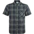 Vorschau: MAMMUT Herren Calanca Shirt Men