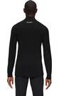 Vorschau: MAMMUT Herren Shirt Aenergy ML Half Zip Pull