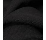 Vorschau: MAMMUT Herren Shirt Aenergy ML Half Zip Pull