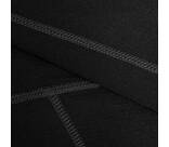 Vorschau: MAMMUT Herren Shirt Aenergy ML Half Zip Pull