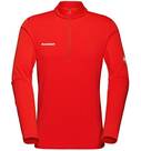 mammut red