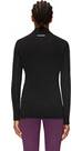 Vorschau: MAMMUT Damen Shirt Aenergy ML Half Zip