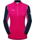pink-marine