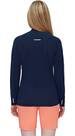 Vorschau: MAMMUT Damen Shirt Aenergy FL Half Zip Longsleeve Women