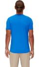 Vorschau: MAMMUT Herren Shirt Splide Logo T-Shirt Men
