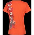 Vorschau: MAMMUT Damen Zephira T-Shirt Women