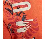 Vorschau: MAMMUT Damen Zephira T-Shirt Women