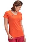 Vorschau: MAMMUT Damen Zephira T-Shirt Women