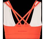 Vorschau: MAMMUT Damen Vella Bra Women