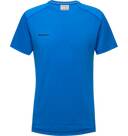 Vorschau: MAMMUT Herren Shirt Tech T-Shirt Men