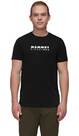 Vorschau: MAMMUT Herren Shirt Mammut Core T-Shirt Logo