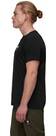 Vorschau: MAMMUT Herren Shirt Mammut Core T-Shirt Logo