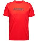 mammut red