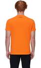 Vorschau: MAMMUT Herren Shirt Mammut Core T-Shirt Men Logo
