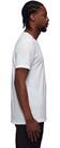 Vorschau: MAMMUT Herren Shirt Mammut Core T-Shirt Snow