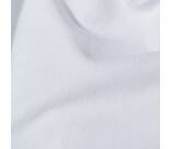 Vorschau: MAMMUT Herren Shirt Mammut Core T-Shirt Snow