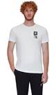 Vorschau: MAMMUT Herren Shirt Mammut Core T-Shirt Men Emblem