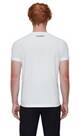 Vorschau: MAMMUT Herren Shirt Mammut Core T-Shirt Men Emblem