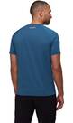 Vorschau: MAMMUT Herren Shirt Mountain T-Shirt 8035m