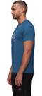 Vorschau: MAMMUT Herren Shirt Mountain T-Shirt 8035m