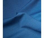 Vorschau: MAMMUT Herren Shirt Mountain T-Shirt 8035m