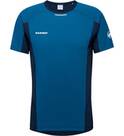Vorschau: MAMMUT Herren Shirt Aenergy FL T-Shirt Men