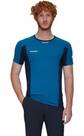 Vorschau: MAMMUT Herren Shirt Aenergy FL T-Shirt Men