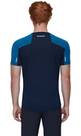 Vorschau: MAMMUT Herren Shirt Aenergy FL T-Shirt Men