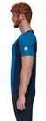 Vorschau: MAMMUT Herren Shirt Aenergy FL T-Shirt Men