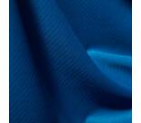 Vorschau: MAMMUT Herren Shirt Aenergy FL T-Shirt Men