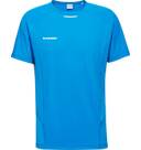 glacier blue