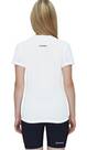 Vorschau: MAMMUT Damen Shirt Aenergy FL T-Shirt Women
