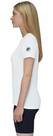 Vorschau: MAMMUT Damen Shirt Aenergy FL T-Shirt Women