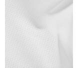 Vorschau: MAMMUT Damen Shirt Aenergy FL T-Shirt Women