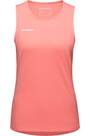 Vorschau: MAMMUT Damen Top Selun FL Tank Top Women