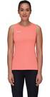 Vorschau: MAMMUT Damen Top Selun FL Tank Top Women