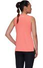 Vorschau: MAMMUT Damen Top Selun FL Tank Top Women