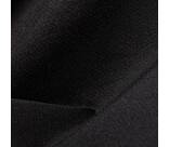 Vorschau: MAMMUT Herren Shirt Selun FL T-Shirt Men Logo