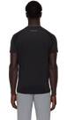 Vorschau: MAMMUT Herren Shirt Selun FL T-Shirt Men Logo