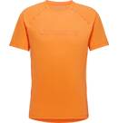 Tangerine