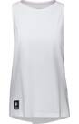 Vorschau: MAMMUT Damen Top Massone Tank Top Women Patch