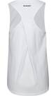 Vorschau: MAMMUT Damen Top Massone Tank Top Women Patch