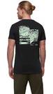 Vorschau: MAMMUT Herren Shirt Massone T-Shirt Wagon