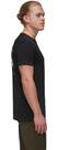 Vorschau: MAMMUT Herren Shirt Massone T-Shirt Wagon