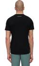 Vorschau: MAMMUT Herren Shirt Trovat T-Shirt Men Logo