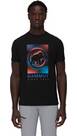 Vorschau: MAMMUT Herren Shirt Trovat T-Shirt Men Mammut