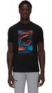 Vorschau: MAMMUT Herren Shirt Trovat T-Shirt Men Mammut