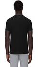 Vorschau: MAMMUT Herren Shirt Trovat T-Shirt Men Mammut